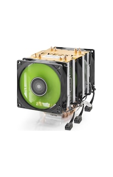 Cpu I Şlemci Kule Tipi Soğutucu 600 Serisi Üç Fanlı 6 Bakır Borulu Nd2605 Hmngoxxtptprp Belirtilmemiş Cpu I Şlemci Kule Tipi Soğutucu 600 Serisi Üç Fanlı 6 Bakır Borulu Nd2605 Hmngoxxtptprp Belirtilmemiş