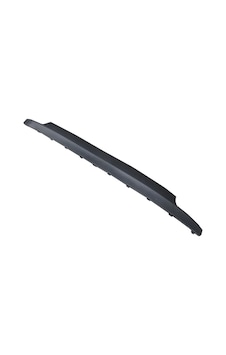 Peugeot 206 Plus Hatchback - 2010-2013 Arka Tampon Bandı Siyah Lm Oem No: 7452.za Peugeot 206 Plus Hatchback - 2010-2013 Arka Tampon Bandı Siyah Lm Oem No: 7452.za