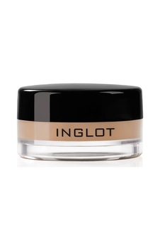 Inglot Krem Kapatıcı Amc Cream Concealer 64kracc Inglot Krem Kapatıcı Amc Cream Concealer 64kracc