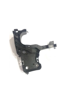 Renault Megane 2 Far Yuvası Ön Sol Oem No: 8200137495 Renault Megane 2 Far Yuvası Ön Sol Oem No: 8200137495
