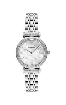 Emporio Armani Ar11701 Kadın Kol Saati Gri Emporio Armani Ar11701 Kadın Kol Saati Gri