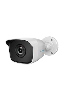 HILOOK THC-B220-MC 2MP BULLET TURBO 3.6MM HD-TVI