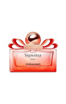Salvatore Ferragamo Signorina Unica Edp 100 Ml 8052464896097 Diğer Salvatore Ferragamo Signorina Unica Edp 100 Ml 8052464896097 Diğer