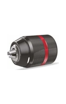 2 Volt Bay-tec Supra Kilitli Mandren 13mm-1/2 1 1.0 Ah Altı 2 Yıl Darbeli 2 Volt Bay-tec Supra Kilitli Mandren 13mm-1/2 1 1.0 Ah Altı 2 Yıl Darbeli