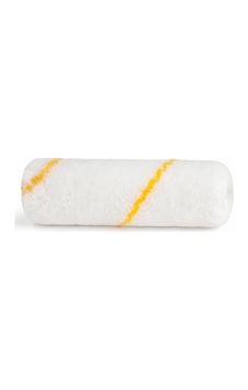 Parmak Rulo Yedek 10 Cm Parmak Rulo Yedek 10 Cm