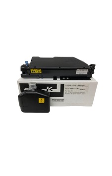 Sprint Olivetti Mf3023/mf3024 B1282 Black Uyumlu Toner 8k Sprint Olivetti Mf3023/mf3024 B1282 Black Uyumlu Toner 8k