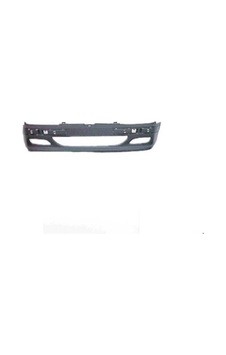 Peugeot - 406 1995 - Ön Tampon Sisli Pg 406 1995- Peugeot - 406 1995 - Ön Tampon Sisli Pg 406 1995-