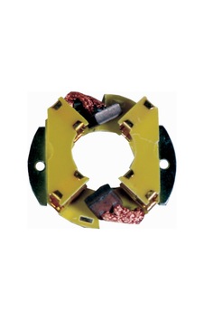 VERTEX BHP 1040 KÖMÜR YUVASI MAGNETON TİPİ NEW HOL VERTEX BHP 1040 KÖMÜR YUVASI MAGNETON TİPİ NEW HOL