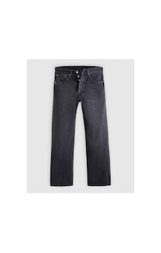 Levi's 501 Loose Bıg Wheels Erkek Siyah Jean Kot Pantolon 0057u-0005 Levi's 501 Loose Bıg Wheels Erkek Siyah Jean Kot Pantolon 0057u-0005