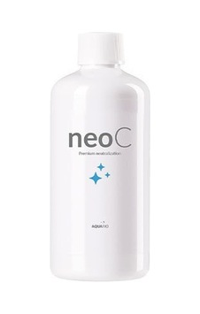 Aquario Neoc Su Düzenleyici 1 L Aquario Neoc Su Düzenleyici 1 L