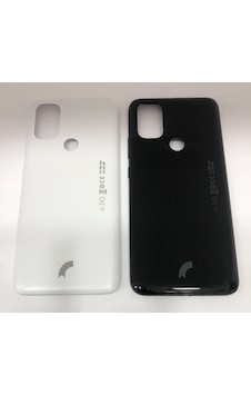 Gmr Reeder P13 Blue Max Pro 256 GB Arka Pil Kapağı Beyaz Gmr Reeder P13 Blue Max Pro 256 GB Arka Pil Kapağı Beyaz