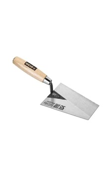 Profesyonel Duvarcı Malası - No:20, Model Sgs390