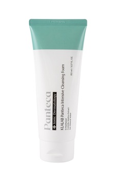 Klalab Panteca Intensive Cleansing Foam