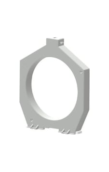 Cbct-70 Toroıd Akım Trafosu 70mm 3ma-30a Cbct-70 Toroıd Akım Trafosu 70mm 3ma-30a