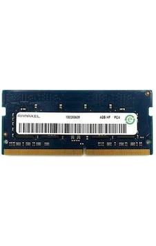 Ramaxel 4 GB DDR4 2666 MHz Ram Ramaxel 4 GB DDR4 2666 MHz Ram