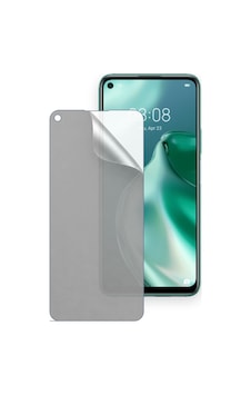 Huaweı P40 Lite 5g Uyumlu Ön Yüzey Mat Hidrojel Ekran Koruyucu Huaweı P40 Lite 5g Uyumlu Ön Yüzey Mat Hidrojel Ekran Koruyucu