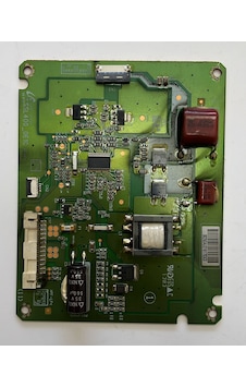 Ssl 400 0e1c İnvertör Kartı Ssl 400 0e1c İnvertör Kartı