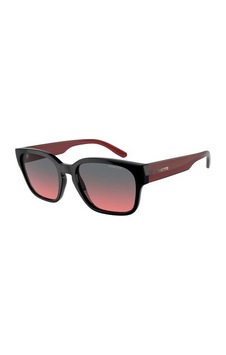 Arnette Arn4325 54 2753/77 Kadın Güneş Gözlüğü Arnette Arn4325 54 2753/77 Kadın Güneş Gözlüğü