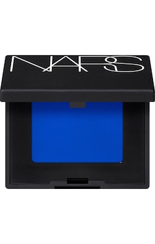 Nars Single Far - Outremer Diğer Nars Single Far - Outremer Diğer