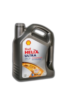 Shell Helix Ultra Pro 5W-30 AG Dexos2-Acea C3 DPf Tam Sentetik Motor Yağı Shell Helix Ultra Pro 5W-30 AG Dexos2-Acea C3 DPf Tam Sentetik Motor Yağı