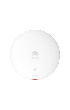 Huaweı Ekitengine Ap362 Wi-fi 6 Dual Band 575mbps-2975mbps 2x2 Mımo Tavan Ap Huaweı Ekitengine Ap362 Wi-fi 6 Dual Band 575mbps-2975mbps 2x2 Mımo Tavan Ap