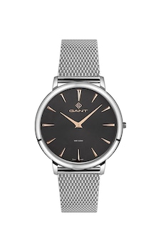 Gant Quartz Erkek Kol Saati G133013 Altın - Mavi Gant Quartz Erkek Kol Saati G133013 Altın - Mavi