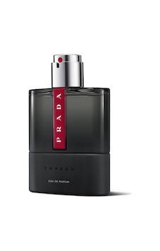 Prada Luna Rossa Carbon Edp 100 Ml 3614274490237 Diğer Prada Luna Rossa Carbon Edp 100 Ml 3614274490237 Diğer