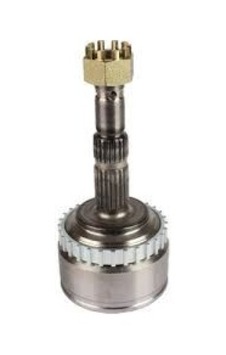 MARELLI 359002501590 Aks K. Dıs Merıva 1.6 16V MARELLI 359002501590 Aks K. Dıs Merıva 1.6 16V