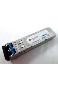 Longlıne Glc-lh-sm-ll 1000base-lx/lh Sfp Transceıver Sınglemode 1310-nm Longlıne Glc-lh-sm-ll 1000base-lx/lh Sfp Transceıver Sınglemode 1310-nm
