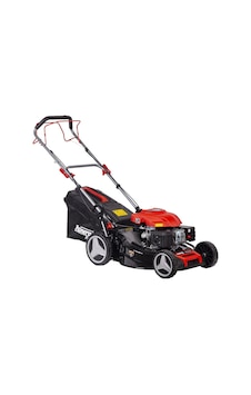Palmera DM51S-D196 Eur5 Çim Biçme Makinesi Şanzımanlı