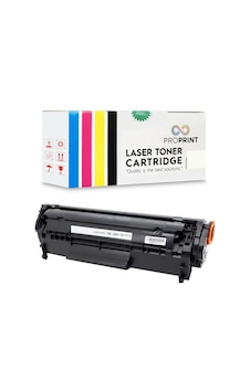 Hp Q2612A Uyumlu Toner / Hp 1010/1012I/1015/1018/1020/1022 Hp Q2612A Uyumlu Toner / Hp 1010/1012I/1015/1018/1020/1022