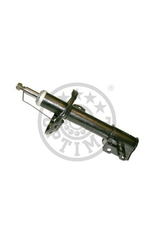 Depomıx Ön Amortisör Sağ Astra H 1.3-1.4-1.6-1.8 04 Depomıx Ön Amortisör Sağ Astra H 1.3-1.4-1.6-1.8 04