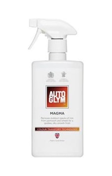 Autoglym Demir Tozu Sökücü - Magma 500ml Autoglym Demir Tozu Sökücü - Magma 500ml