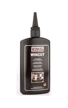 Winkel Wincut Delme Kesme Yağı 460Ml. Winkel Wincut Delme Kesme Yağı 460Ml.