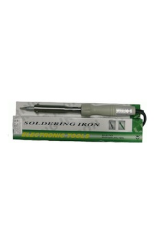 Tt-Technıc Zd-701 100W Kalem Havya - N11297 Tt-Technıc Zd-701 100W Kalem Havya - N11297