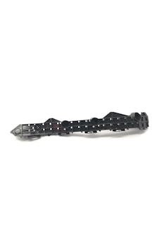 Toyota Chr Sol Arka Tampon Braketi 2023-2025 52576-f4030- Toyota Chr Sol Arka Tampon Braketi 2023-2025 52576-f4030-