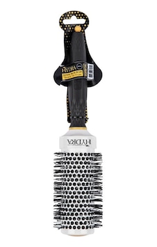 Tarko Hydra HD-2406 43 MM Seramik Fön Fırçası Tarko Hydra HD-2406 43 MM Seramik Fön Fırçası