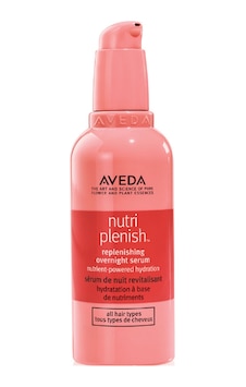 Aveda Nutriplenish Nemlendirici Gece Serumu 100 ML Aveda Nutriplenish Nemlendirici Gece Serumu 100 ML