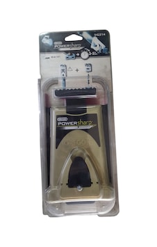Oregon 542314 Powersharp Bileme Aparatı Oleo-mac, Zomax Oregon 542314 Powersharp Bileme Aparatı Oleo-mac, Zomax