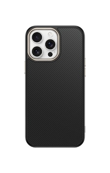 Apple Uyumlu iPhone 15 Pro Kılıf M-safe Şarj Özellikli Karbon Fiber Görünümlü Zore Antina Kapak Çok Renkli Apple Uyumlu iPhone 15 Pro Kılıf M-safe Şarj Özellikli Karbon Fiber Görünümlü Zore Antina Kapak Çok Renkli