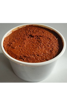 Ev Yapımı Çemen 500 G