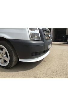 İtibar Ford transit karlık üniversal tip İtibar Ford transit karlık üniversal tip