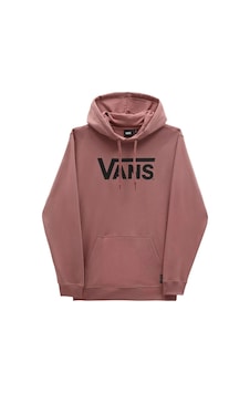 Classıc Vans Po-b Erkek Pembe Sweatshirt - Vn0a7y3x Classıc Vans Po-b Erkek Pembe Sweatshirt - Vn0a7y3x
