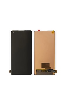 Oppo Find X2 Pro Uyumlu Servis Lcd Ekran Dokunmatik Oppo Find X2 Pro Uyumlu Servis Lcd Ekran Dokunmatik
