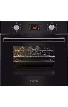 Ferre 8002 64 LT Ankastre Fırın Ferre 8002 64 LT Ankastre Fırın