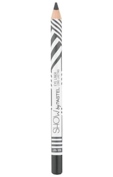 Pastel Show By Long Lasting Eyeliner No 127 Pastel Show By Long Lasting Eyeliner No 127