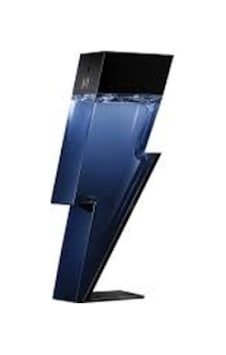 Carolina Herrera Bad Boy Cobalt Erkek Parfüm EDT 50 ML Carolina Herrera Bad Boy Cobalt Erkek Parfüm EDT 50 ML