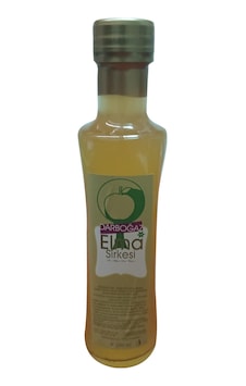Darboğaz Elma Sirkesi 250 ML