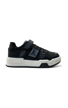 Cool King Çocuk Sneaker Siyah Cool King Çocuk Sneaker Siyah