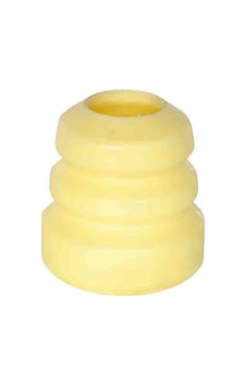 Fiat Gpunto Ön Amortisör Stoplama 2004-2013 5033f2 Mh10200 1.4, 1.2, 1.3 Jtd, 1.4 Fıre Fiat Gpunto Ön Amortisör Stoplama 2004-2013 5033f2 Mh10200 1.4, 1.2, 1.3 Jtd, 1.4 Fıre